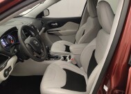 2020 Jeep Cherokee in Round Rock, TX 78664 - 18147504 17
