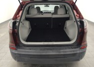 2020 Jeep Cherokee in Round Rock, TX 78664 - 18147504 29