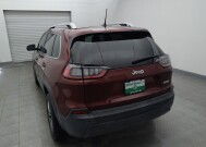 2020 Jeep Cherokee in Round Rock, TX 78664 - 18147504 6