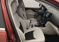 2020 Jeep Cherokee in Round Rock, TX 78664 - 18147504 21