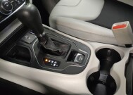 2020 Jeep Cherokee in Round Rock, TX 78664 - 18147504 26