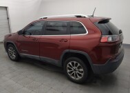 2020 Jeep Cherokee in Round Rock, TX 78664 - 18147504 3