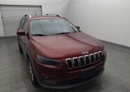 2020 Jeep Cherokee in Round Rock, TX 78664 - 18147504 14