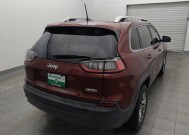 2020 Jeep Cherokee in Round Rock, TX 78664 - 18147504 7