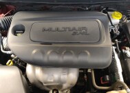 2020 Jeep Cherokee in Round Rock, TX 78664 - 18147504 30