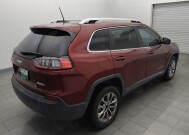 2020 Jeep Cherokee in Round Rock, TX 78664 - 18147504 9
