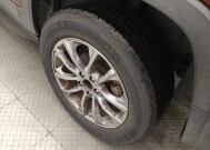 2020 Jeep Cherokee in Round Rock, TX 78664 - 18147504 31