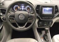 2020 Jeep Cherokee in Round Rock, TX 78664 - 18147504 22