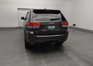 2018 Jeep Grand Cherokee in Marietta, GA 30062 - 18147506 6
