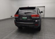 2018 Jeep Grand Cherokee in Marietta, GA 30062 - 18147506 7