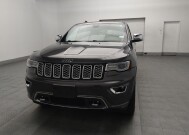 2018 Jeep Grand Cherokee in Marietta, GA 30062 - 18147506 15