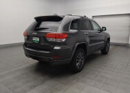 2018 Jeep Grand Cherokee in Marietta, GA 30062 - 18147506 9
