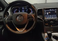 2018 Jeep Grand Cherokee in Marietta, GA 30062 - 18147506 22