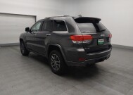 2018 Jeep Grand Cherokee in Marietta, GA 30062 - 18147506 5