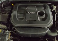 2018 Jeep Grand Cherokee in Marietta, GA 30062 - 18147506 30
