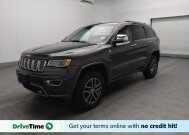 2018 Jeep Grand Cherokee in Marietta, GA 30062 - 18147506 1