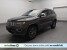 2018 Jeep Grand Cherokee in Marietta, GA 30062 - 18147506