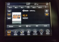 2018 Jeep Grand Cherokee in Marietta, GA 30062 - 18147506 25
