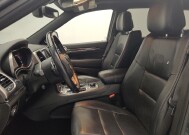 2018 Jeep Grand Cherokee in Marietta, GA 30062 - 18147506 17