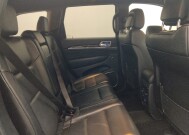 2018 Jeep Grand Cherokee in Marietta, GA 30062 - 18147506 19