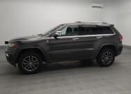 2018 Jeep Grand Cherokee in Marietta, GA 30062 - 18147506 2