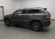 2018 Jeep Grand Cherokee in Marietta, GA 30062 - 18147506 3