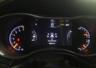 2018 Jeep Grand Cherokee in Marietta, GA 30062 - 18147506 23