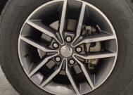 2018 Jeep Grand Cherokee in Marietta, GA 30062 - 18147506 31