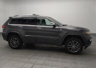 2018 Jeep Grand Cherokee in Marietta, GA 30062 - 18147506 11