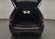 2018 Jeep Grand Cherokee in Marietta, GA 30062 - 18147506 29