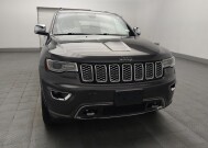 2018 Jeep Grand Cherokee in Marietta, GA 30062 - 18147506 14