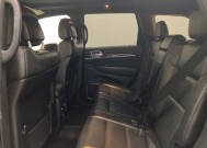 2018 Jeep Grand Cherokee in Marietta, GA 30062 - 18147506 18