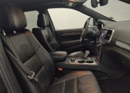 2018 Jeep Grand Cherokee in Marietta, GA 30062 - 18147506 21