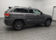 2018 Jeep Grand Cherokee in Marietta, GA 30062 - 18147506 10