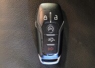 2017 Ford Explorer in Kissimmee, FL 34744 - 18147508 32