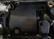 2017 Ford Explorer in Kissimmee, FL 34744 - 18147508 30