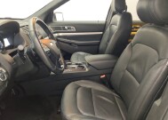 2017 Ford Explorer in Kissimmee, FL 34744 - 18147508 17