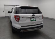 2017 Ford Explorer in Kissimmee, FL 34744 - 18147508 6
