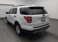 2017 Ford Explorer in Kissimmee, FL 34744 - 18147508 5