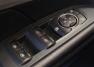2017 Ford Explorer in Kissimmee, FL 34744 - 18147508 27