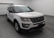 2017 Ford Explorer in Kissimmee, FL 34744 - 18147508 13