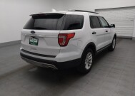 2017 Ford Explorer in Kissimmee, FL 34744 - 18147508 9