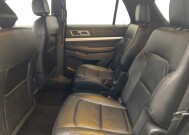 2017 Ford Explorer in Kissimmee, FL 34744 - 18147508 18