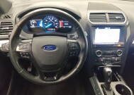 2017 Ford Explorer in Kissimmee, FL 34744 - 18147508 22