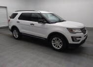 2017 Ford Explorer in Kissimmee, FL 34744 - 18147508 11
