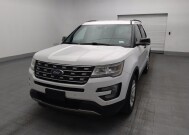 2017 Ford Explorer in Kissimmee, FL 34744 - 18147508 15