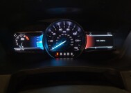 2017 Ford Explorer in Kissimmee, FL 34744 - 18147508 23