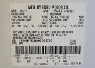 2017 Ford Explorer in Kissimmee, FL 34744 - 18147508 33