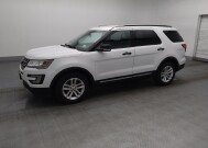 2017 Ford Explorer in Kissimmee, FL 34744 - 18147508 2