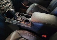 2017 Ford Explorer in Kissimmee, FL 34744 - 18147508 26